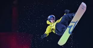 棒球与气象数据对比赛结果的干扰