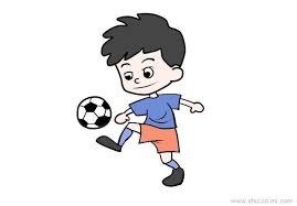 国产经典arpg《刀剑封魔录外传：上古传说》上架Steam