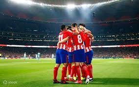 拉波尔特：我在曼城6年本可以赢得更多欧冠，至少3个也不为过