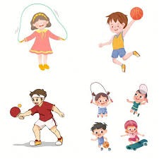 裁判专家：曼城的点球没问题， 阿森西奥没获点球是正确判罚