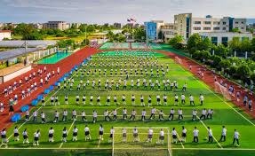 《剑灵2》：灵动测试带你重燃剑灵战斗的激情！