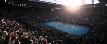 你是不是被情绪带飞（你是否被情绪左右？）