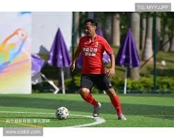 Xbox将爆发？传闻黑曜石正同时开发四款新作