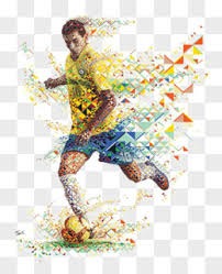 为什么三垒教练需掌握复杂算法