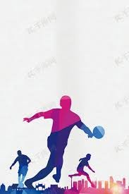 威少11月场均21+9+8，单月打出180俱乐部水准