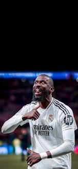 多半好评的肉鸽老头环卖出350万份，联机PVE玩法“又臭又香”？