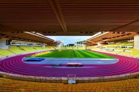 斯坦丘带体系 马莱莱争取进球上双