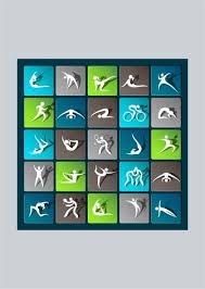 国安主场绝平恒大精彩对决