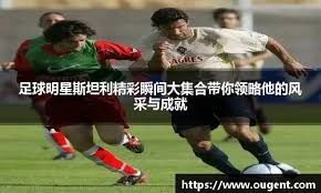 央视不播！今晚7：35，广东出击，杜锋谨防爆冷，张庆鹏或被打下课