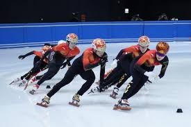 威利·梅斯在名人堂入选致辞中特别感谢了其首任主教练杜罗彻的提携