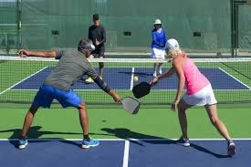 体育博彩中的“决策空窗期”。（体育博彩中的决策空白期）