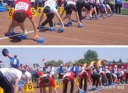 MLB打者的专注力训练