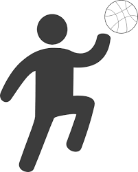 JDG三连胜升至3组第二，有望保A争S，清融领跑MVP榜