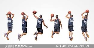 MLB研究缩短比赛时长