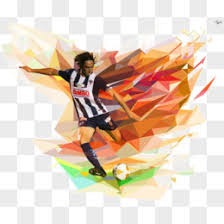 浙江男篮对决辽宁精彩逆转