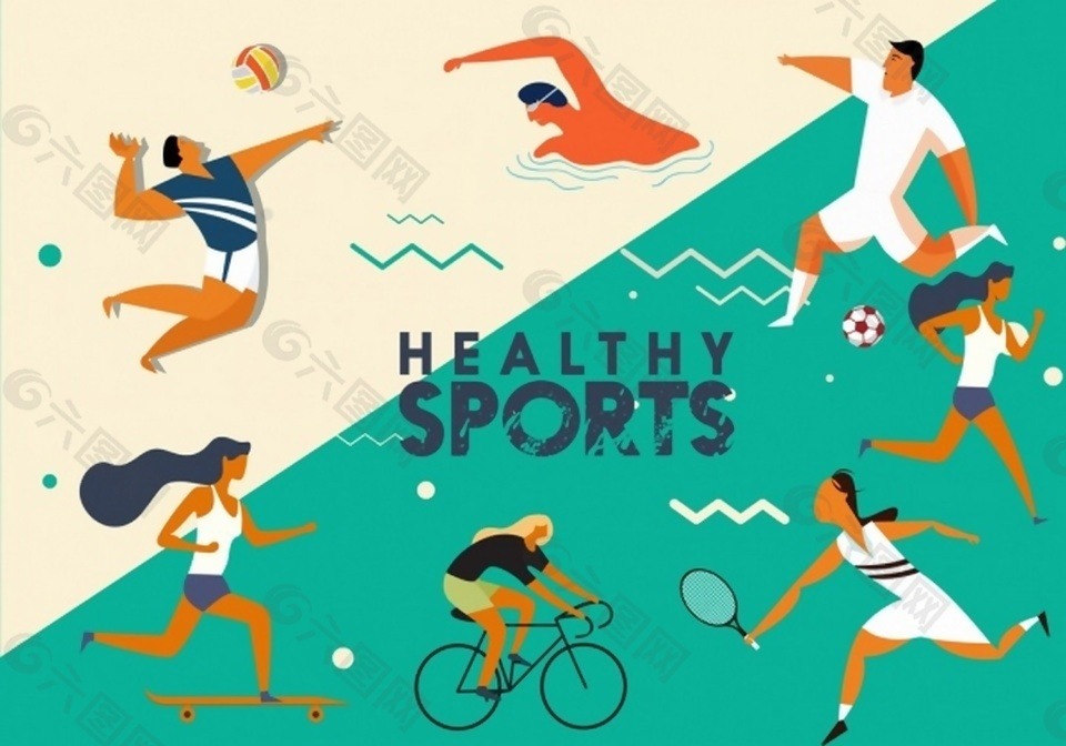 2018 赛季：红袜队核心贝兹在总决赛关键守备拯救了球队的防线