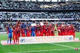 《Surviving the Aftermath》各种任务与事件内容一览