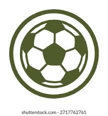 国足名单有变！伊万不招U20，朱辰杰有望入选，中甲新归化有戏