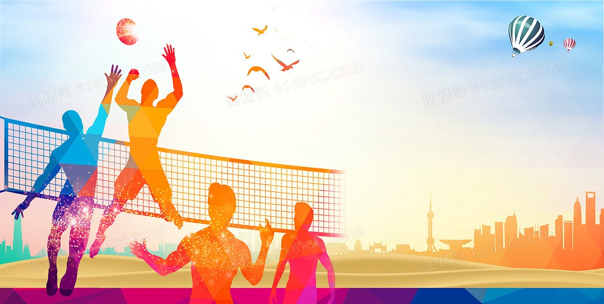 半场：新鹏城1-1成都，安永佳开场闪击，费利佩建功