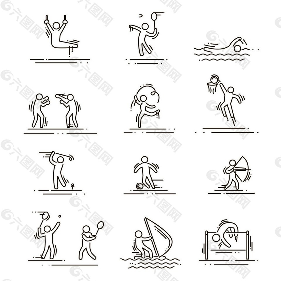 CBA强度如何？曾凡博15分集锦：追身封盖展现超强身体素质