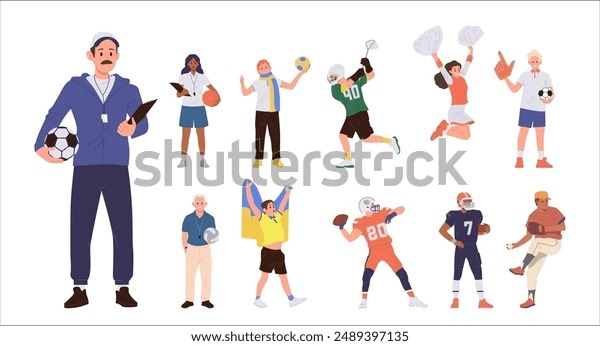 德扑里的风险溢价：你是否低估了输掉大底池的代价？（德州扑克的风险溢价：你是否忽视了失去大底池的真正成本？）