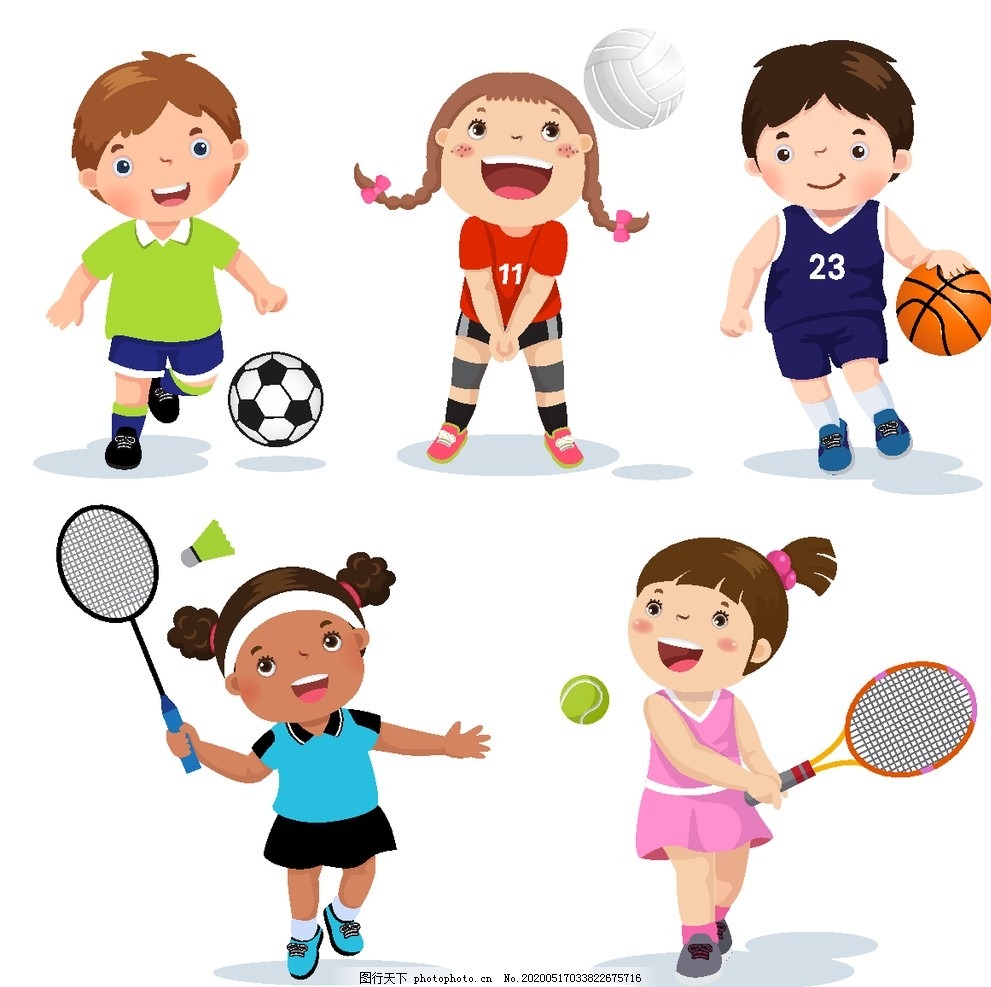 《无畏契约》十大皮肤，塑水宗狂徒排名第一？