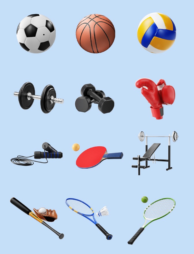 剑南春丨国米2-0拉齐奥登顶，劳塔罗闪击，博尼破门