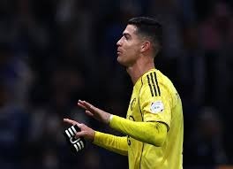 百家乐新手最容易被刺激（百家乐新手最容易冲动）