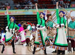 约基奇单节7中7怒砍19分，掘金单节轰下40分