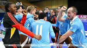 赢麻了，摩根：我对C罗的采访已是今年体育界收视率最高的采访