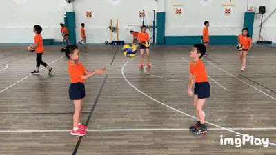 26+7！小波特交易几成定局，勇士雄鹿虎视眈眈总冠军级前锋