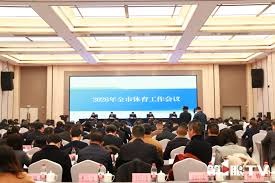 陈晨威跑垒决策解析