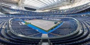 意媒：莫拉塔是科莫本赛季最大的失望，他需尽快恢复心理平衡