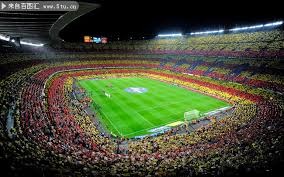 网球——WTA1000迈阿密站：郑钦文晋级第三轮