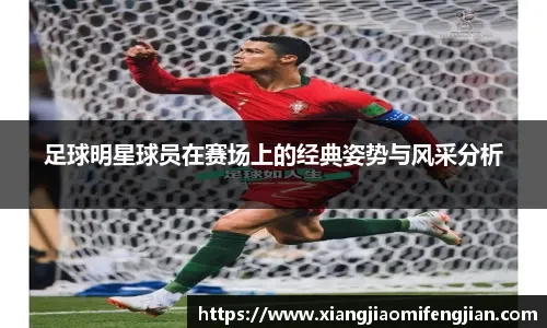 欢乐钓鱼大师兑换码新手礼包大全2024