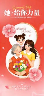 CSI2＊2025成都国际马术场地障碍赛直播回放