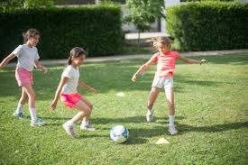 灰熊险胜森林狼！活塞力克火箭 独行侠负黄蜂