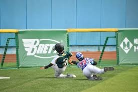 为什么在百家乐中，时间本身就是对手？（百家乐里，时间才是最大的对手）