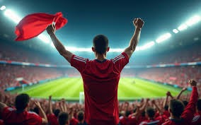 解锁津门虎vs申花！恩怨交织的众生相