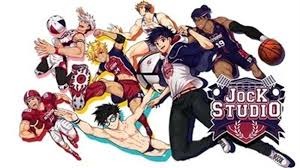 NBA爆冷！伦纳德55分哈登28分，快船112-99击败活塞