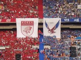 解析费城费城人主场狂热心理压迫