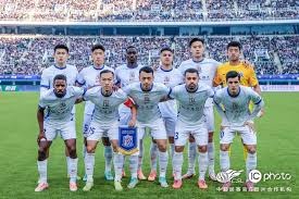 人缘很好，开拓者队记Holdahl快问快答：杨瀚森？我的兄弟