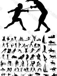 2016年10月：国联冠军赛：小熊队击败道奇，自1945年以来首次晋级世界大赛。