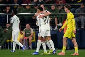 媒体人：库尼亚本赛季英超攻入13球，毫无疑问是狼队头号球星