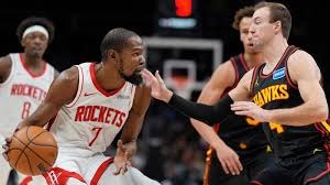 《FGO》9周年前哨直播速报：新从者兽艾蕾降临！周年活动大公开！