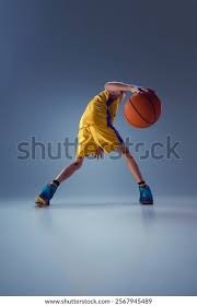 为什么“一夜暴富”的梦想通常以倾家荡产告终？（一夜暴富为何常以血本无归收场）