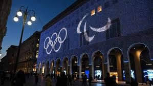 为什么内野滚地球的初速往往比飞球更考验内野手的守备基本功