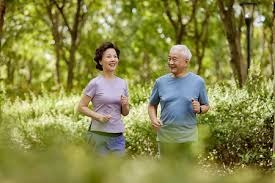 STYKO：hally是我心中的2025年度最佳教练