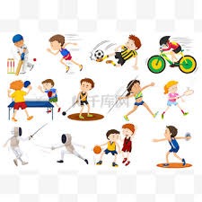 英超6大豪门冠军数量谁最多？枪手47冠排第三，