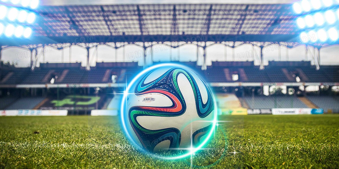 客战广岛三箭，申花后于汉超时代首战需全力争胜